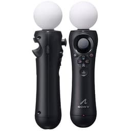 Manette PlayStation 4 Sony PlayStation Move Motion