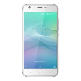 Blackview A7 Pro 8 Go - Bleu - Débloqué