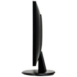 Écran 24" LED FHD Iiyama Prolite E2482HD-B1
