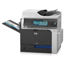 hp color laserjet cm4540 mfp Color Laserjet CM4540 MFP Laser couleur