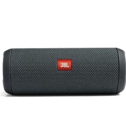 Enceinte Bluetooth JBL Flip Essential 2 - Gris