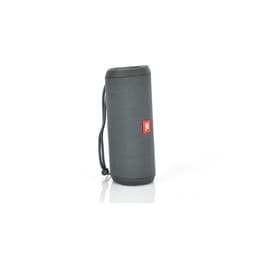 Enceinte Bluetooth JBL Flip Essential 2 - Gris