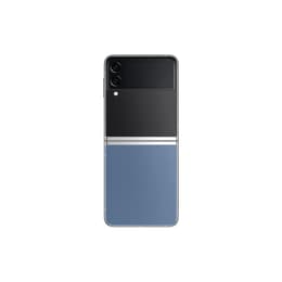 Galaxy Z Flip3 5G 256 Go - Bespoke Edition - Débloqué
