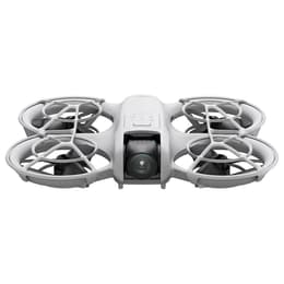 Drone Dji Neo 2 10,0000 min