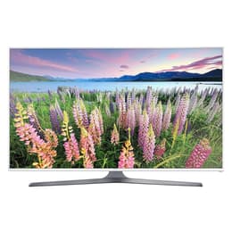TV Samsung LCD Full HD 1080p 122 cm UE48J5510