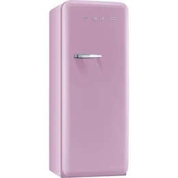 Réfrigérateur 1 porte Smeg FAB28RRO1
