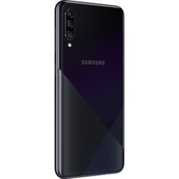 Galaxy A30s 128 Go - Noir - Débloqué