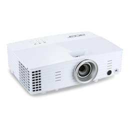 Vidéo projecteur Acer H6518BD Blanc