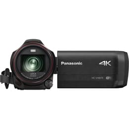 Caméra Panasonic HC-VX870 Micro HDMI - Noir
