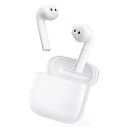 Ecouteurs Intra-auriculaire Bluetooth - Xiaomi Redmi Buds 3