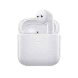 Ecouteurs Intra-auriculaire Bluetooth - Xiaomi Redmi Buds 3