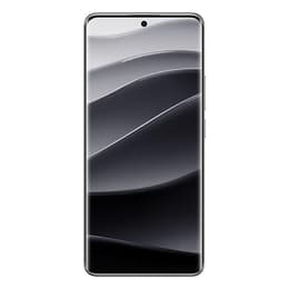 Xiaomi Redmi Note 14 5G 128 Go - Noir - Débloqué