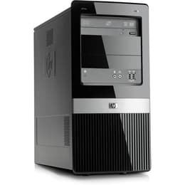 HP PRO 3130 Core i5 3,2 GHz - HDD 500 Go RAM 4 Go