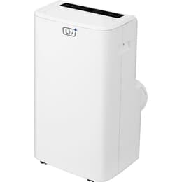 Climatiseur Liv+ 12000 btu