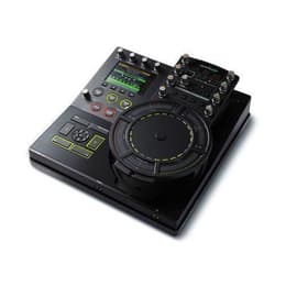 Accessoires audio Wacom Nextbeat X-1000 MK2