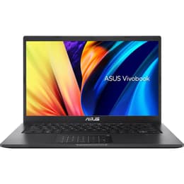 Asus VivoBook X1400EA 14" Core i3 3 GHz - SSD 256 Go - 8 Go AZERTY - Français