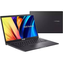 Asus VivoBook X1400EA 14" Core i3 3 GHz - SSD 256 Go - 8 Go AZERTY - Français