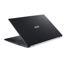 Acer Aspire 3 N20C5 15" Core i3 3 GHz - SSD 256 Go - 8 Go AZERTY - Français