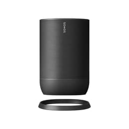 Enceinte Bluetooth Sonos Move - Noir