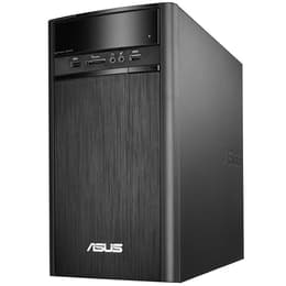 Asus K31CD-FR033T Core i5 2,7 GHz - HDD 1 To RAM 4 Go