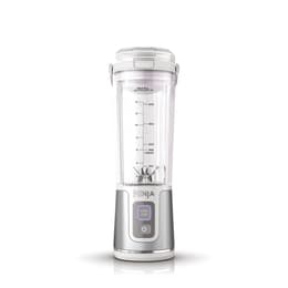 Blender Mixeur Ninja BC251EUIV 0,5700L - Ivoire
