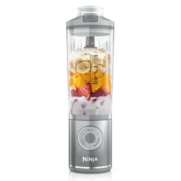 Blender Mixeur Ninja BC251EUIV 0,5700L - Ivoire