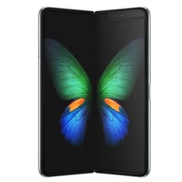 Galaxy Fold 512 Go - Noir - Débloqué