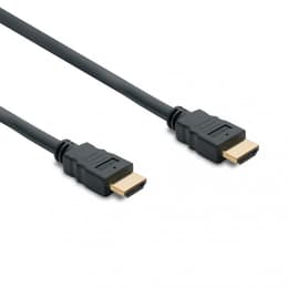 Câble Metronic HDMI Male to Male 370269 5m