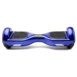 Hoverboard Riposte SMART D PLUS