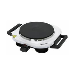 Plaque de cuisson Black Pear BHP 001