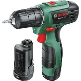 Perceuse/Visseuse Bosch PSR 1200 LI-2 - W