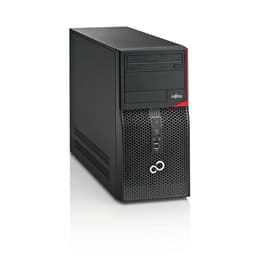 Fujitsu Esprimo P556/E85+ Pentium 3.2 GHz - SSD 128 Go RAM 8 Go