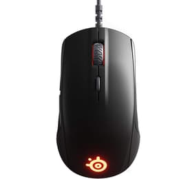 Souris Steelseries Rival 110