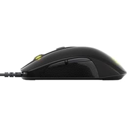Souris Steelseries Rival 110