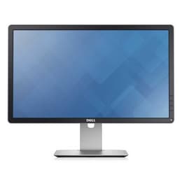 Écran 22" LED Dell P2214H - 22" - Full HD