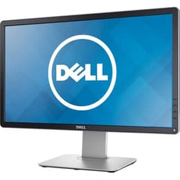 Écran 22" LED Dell P2214H - 22" - Full HD