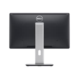 Écran 22" LED Dell P2214H - 22" - Full HD