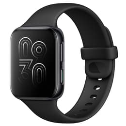 Montre Oppo Cardio GPS Watch OW19W6 - Noir