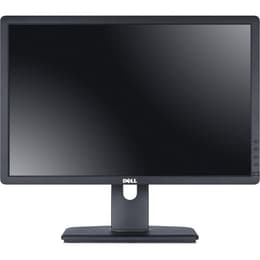 Écran 23" LCD FHD Dell P2312HT