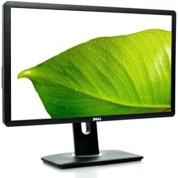 Écran 23" LCD FHD Dell P2312HT