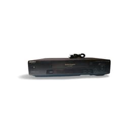 Accesoire TV Sony SLV-E730