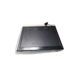 Accesoire TV Sony SLV-E730