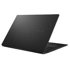 Asus VivoBook S16 16" Core 5 2.2 GHz - SSD 512 Go - 16 Go QWERTY - Anglais