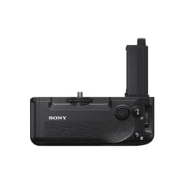 Batterie Sony VG-C3EM