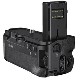 Batterie Sony VG-C3EM