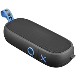 Enceinte Bluetooth Jam Hang Around - Noir