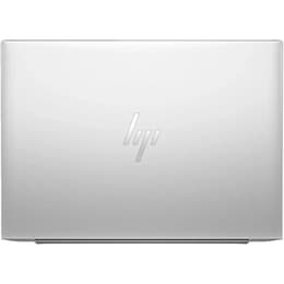 Hp EliteBook 840 G11 14" Core Ultra 5 1.3 GHz - SSD 512 Go - 16 Go QWERTZ - Allemand