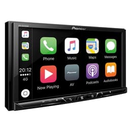 Autoradio Pioneer SPH-DA230DAB