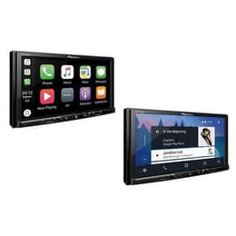 Autoradio Pioneer SPH-DA230DAB