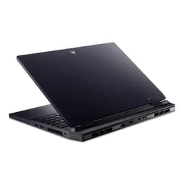 Acer Predator Helios 3D 15 SpartialLabs PH3D15-71-9312 15" Core i9 2.2 GHz - SSD 1000 Go - 32 Go - NVIDIA GeForce RTX 4080 AZERTY - Français